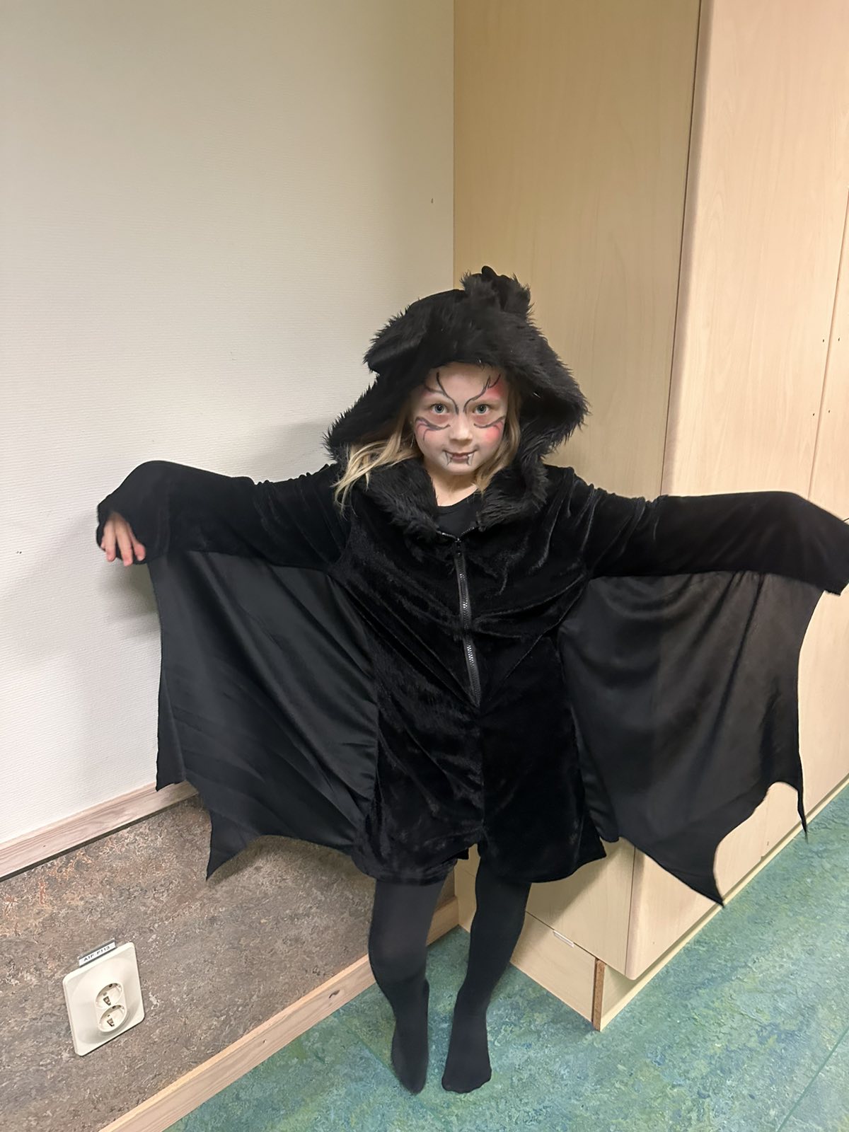 20261025 Ruth